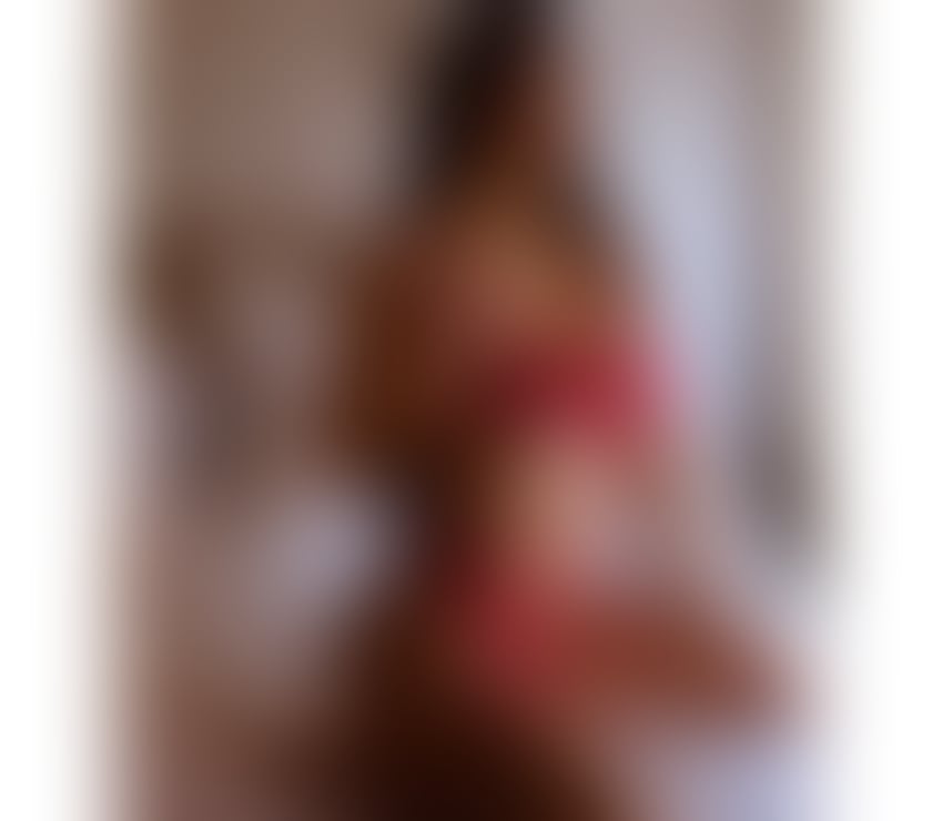 Escorts Essex Brentwood - Photos for LUCY 🔥REAL PICS🔥LATINA PARTY🥂🥂