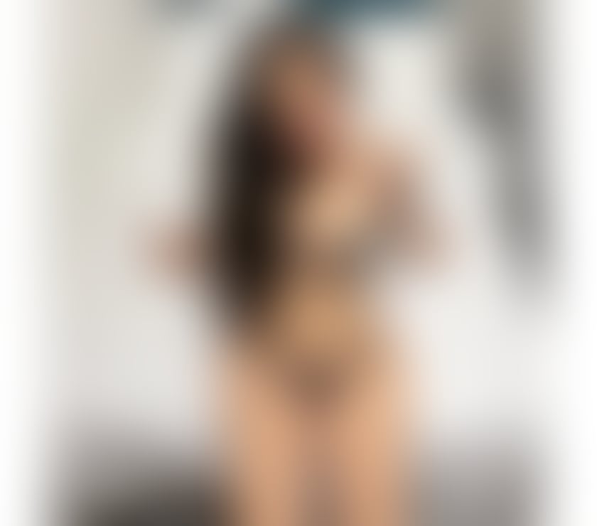 Escorts Lancashire Preston - Photos for JANE 100% NATURAL BRAZILIAN GIRL 🇧🇷💖😘
