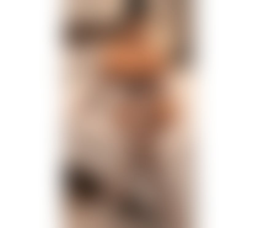 Escorts Kent Gravesham - Photos for LENA New in town - PARTY 🎀❤️ NO RUSH