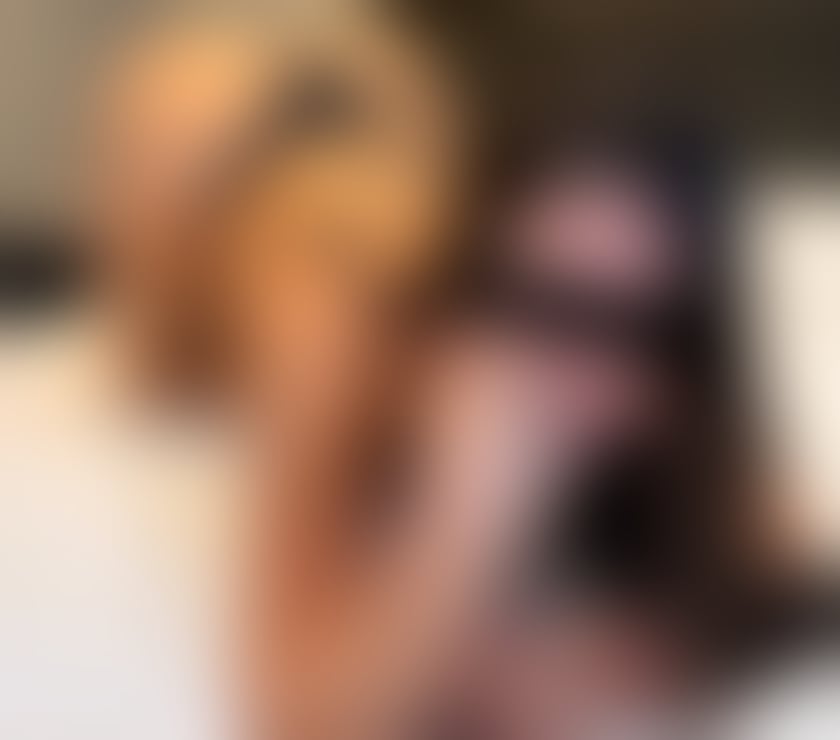 Escorts Hull Hull City Centre - Hull - Photos for MELISSA ELEGANT❤️NEW PARTY GIRL🍭❤️