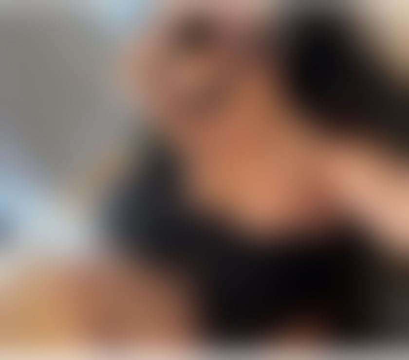 Escorts Hull Hull City Centre - Hull - Photos for MELISSA ELEGANT❤️NEW PARTY GIRL🍭❤️