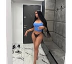 Hull City Centre - Hull — MELISSA ELEGANT❤️NEW PARTY GIRL🍭❤️