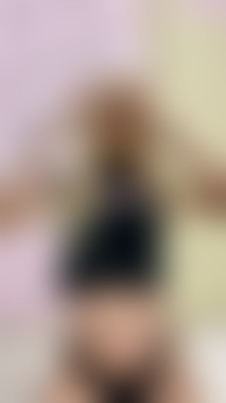 Escorts Fife Dunfermline - Fife - 