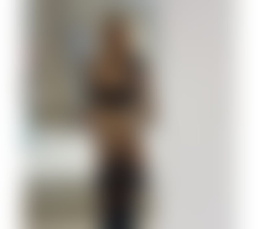 Escorts Fife Dunfermline - Fife - Photos for ❌100%REAL❌SKINNY BLONDE❌CIM-GF.E❌DUO