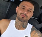 Fairfield - Stockton-on-Tees — Inkedjez content creator