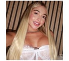 Edmonton - North London — 🔥 SEXY AND IMPOSSIBLE TO FORGET 😘