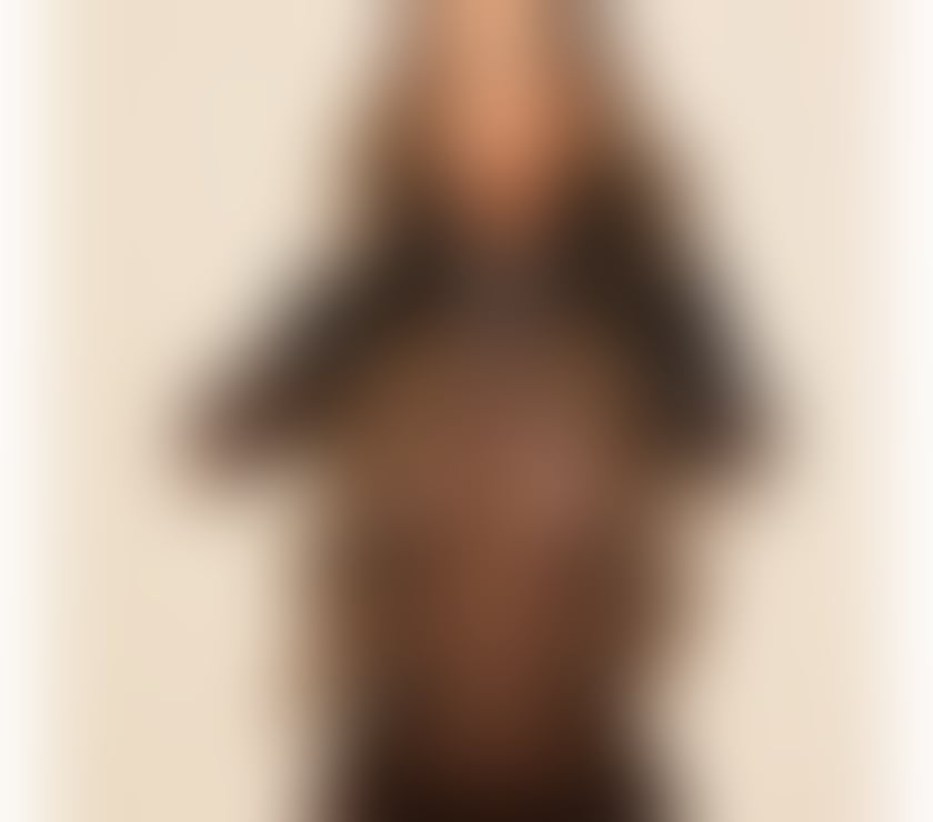 Escorts North West London Hendon - North West London - Photos for Ayla ❤️‍🔥 GFE Party