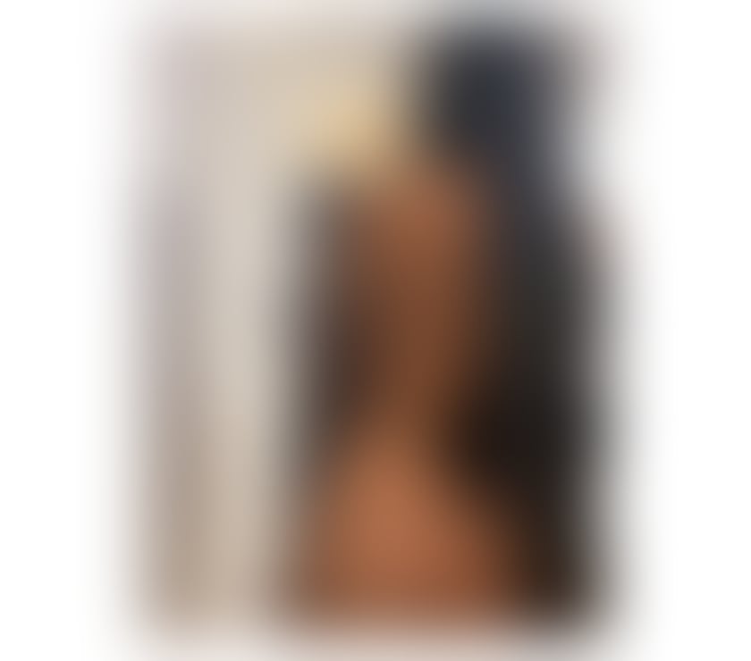 Escorts Essex Brentwood - Photos for REAL PaRTY GIRL🥂💯🥂JADE