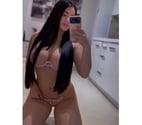 Brentwood Station - Brentwood — REAL PaRTY GIRL🥂💯🥂JADE