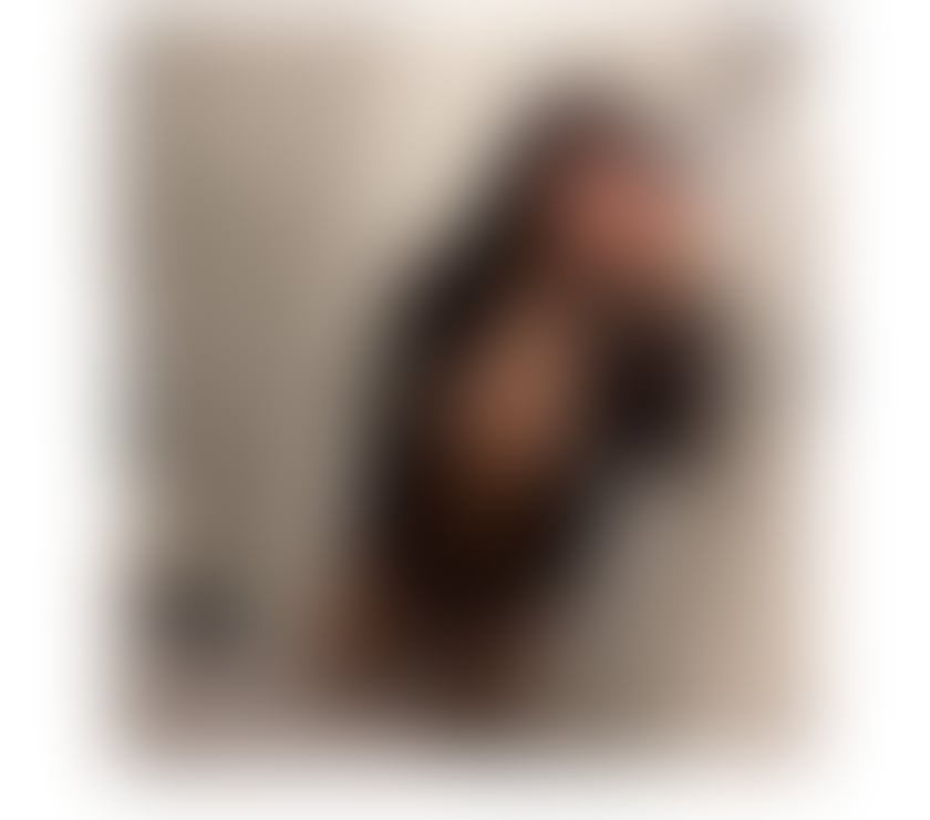 Escorts Essex Brentwood - Photos for REAL PaRTY GIRL🥂💯🥂JADE