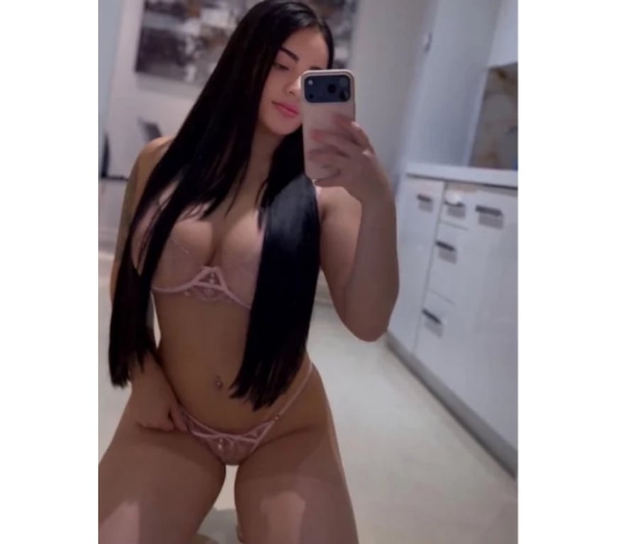 Escorts Essex Brentwood - Photos for REAL PaRTY GIRL🥂💯🥂JADE