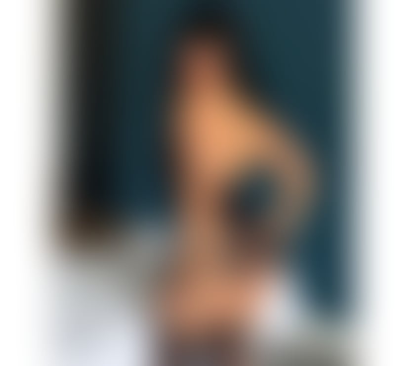 Escorts Lancashire Preston - Photos for KASSIE BRAZILIAN TRANS 9 INCHES🍆🔥🇧🇷💦