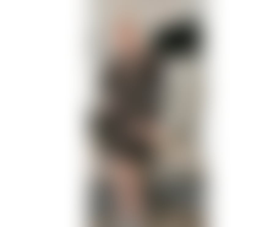 Escorts Mid Ulster Dungannon - Mid Ulster - Photos for Cristina sexy Braziliam