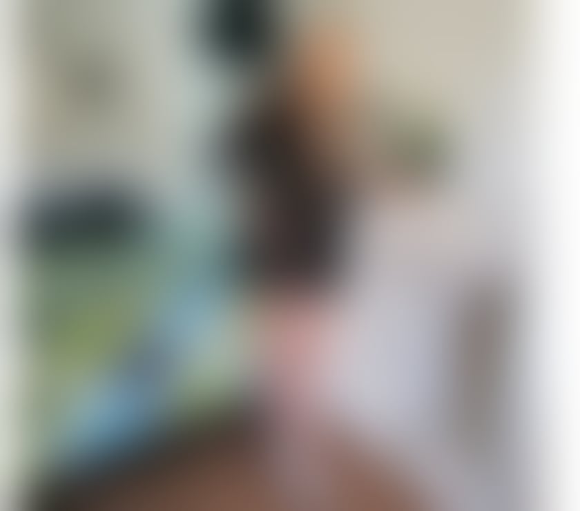 Escorts Mid Ulster Dungannon - Mid Ulster - Photos for Cristina sexy Braziliam