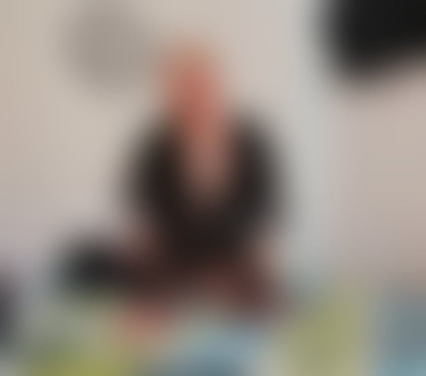 Escorts Mid Ulster Dungannon - Mid Ulster - Photos for Cristina sexy Braziliam
