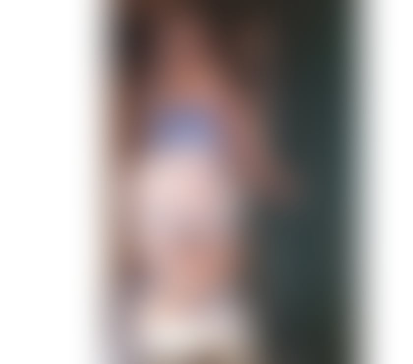 Escorts Barnet Edgware Station - Barnet - Photos for Hello guys I m new party grils