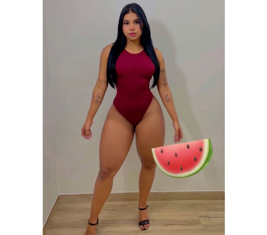 Escorts South West London Cromwell Road - South West London - Photos for 🍭🔥🩷Gabi Hot Girl party 🎉🌶️