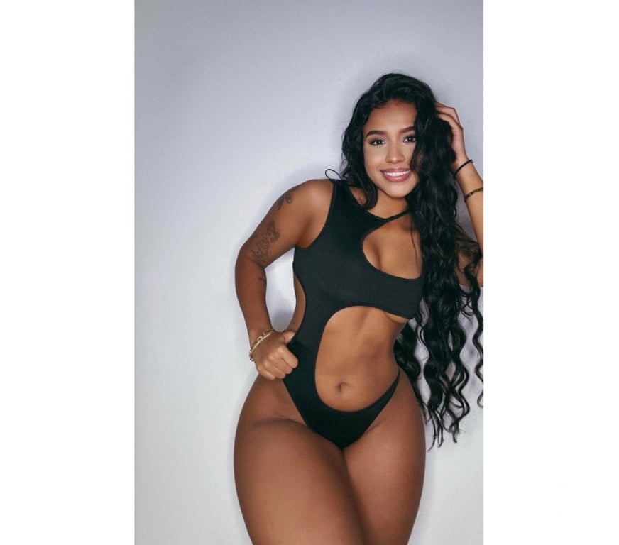 Escorts South West London Cromwell Road - South West London - Photos for 🍭🔥🩷Gabi Hot Girl party 🎉🌶️