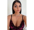 Canada Water Station - South East London — LARRA PORNSTAR GIRL ONLY OUTCALL , REAL PROFILE X
