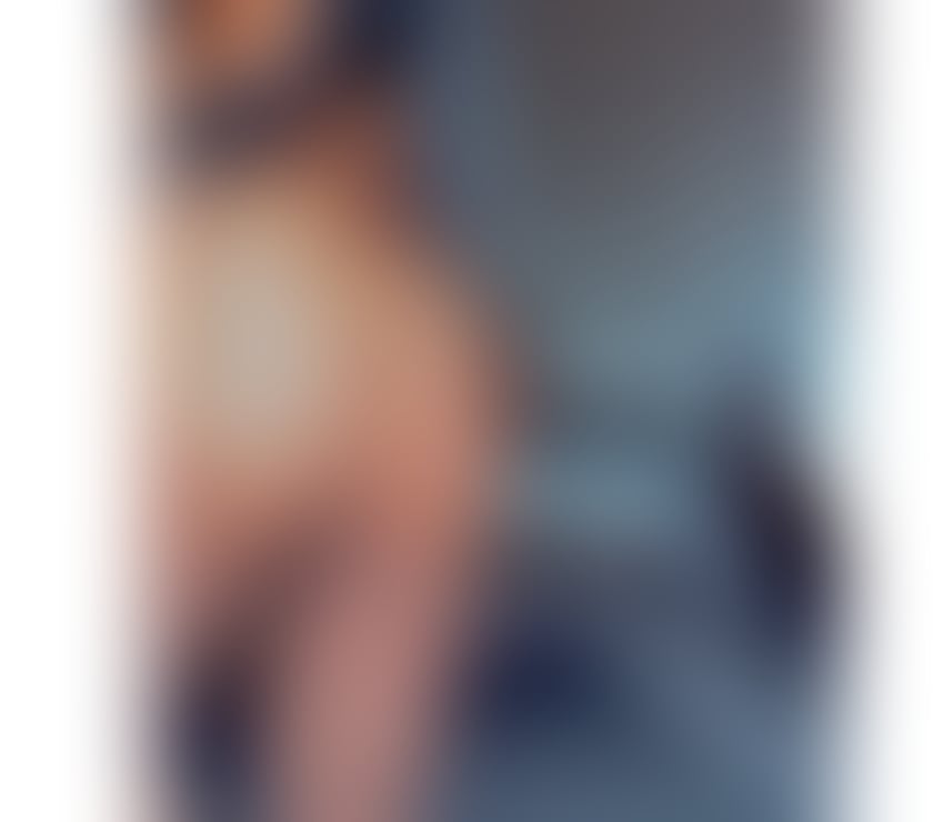 Escorts South East London Canada Water Station - South East London - Photos for LARRA PORNSTAR GIRL ONLY OUTCALL , REAL PROFILE X