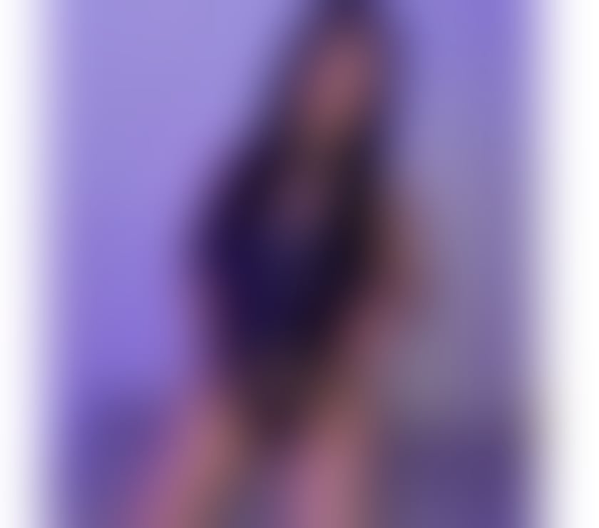 Escorts Merseyside Knowsley - Photos for Real💯 best party girl 🥰 incall & outcall 🥰