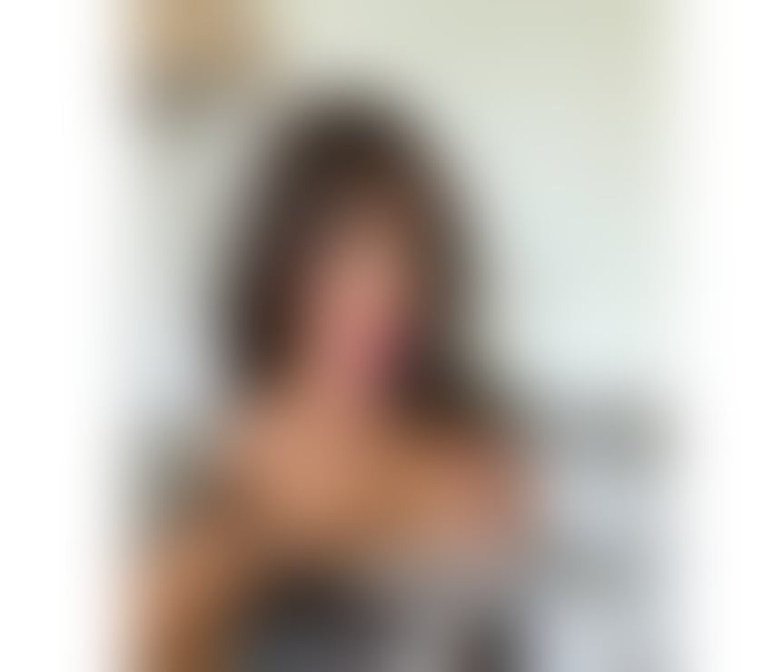 Trans Escorts Lancashire Preston - Photos for KASSIE BRAZILIAN TRANS 9 INCHES🍆🔥🇧🇷💦