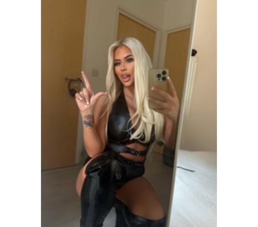 Escorts South West London Norbury - South West London - Photos for KIARA Best AROUND , Owo, Latin body 🇧🇷