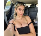 Morecambe - Lancaster — Lauren💕Lovely, Discreet & Great Company Awaits❤️💕