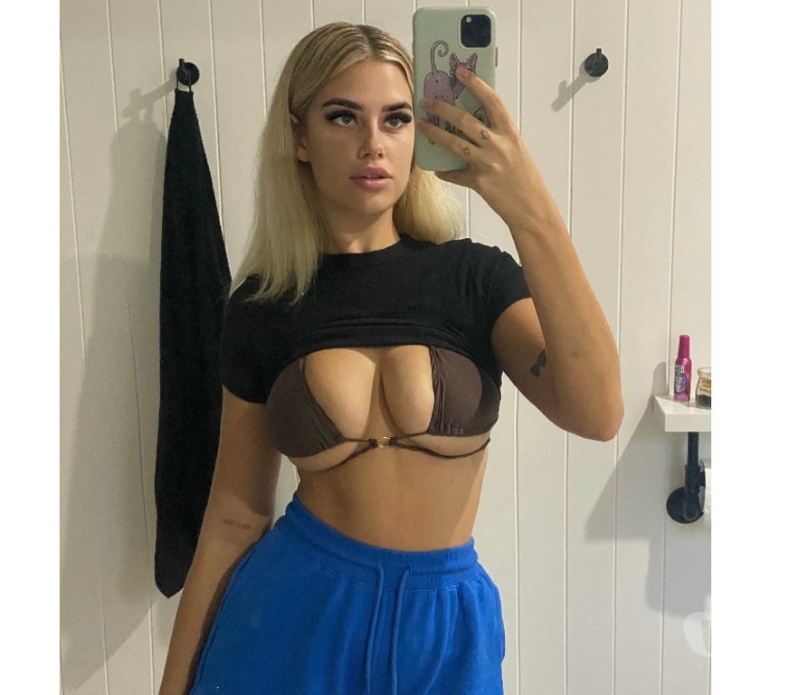 Escorts Lancashire Lancaster - Photos for Lauren💕Lovely, Discreet & Great Company Awaits❤️💕