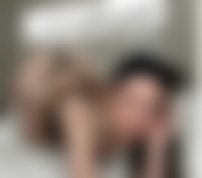 Redbridge - East London — Andreea Massage REAL