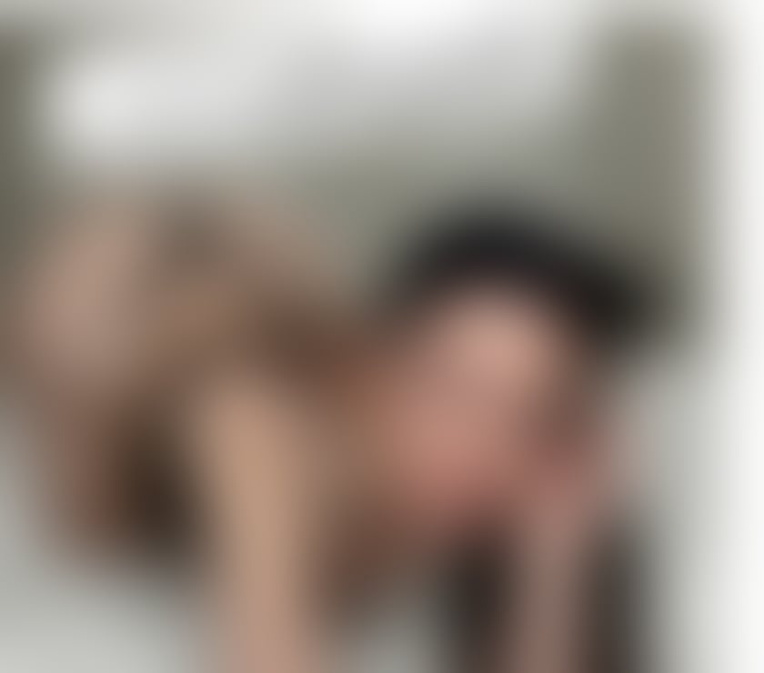 Redbridge - East London — Andreea Massage New Real