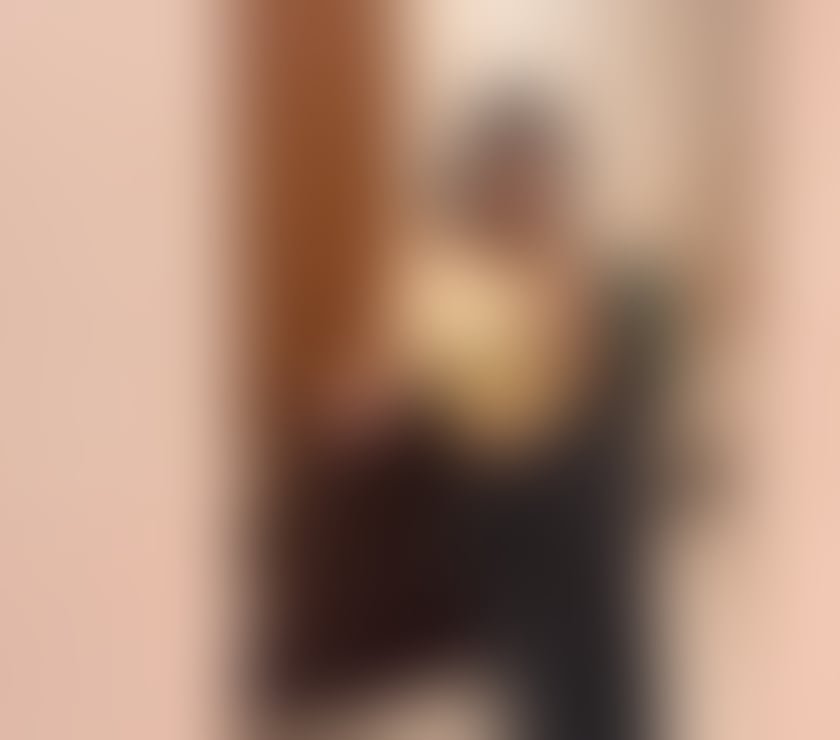 New Indian Girl Available in City Telegram :- @simran22k