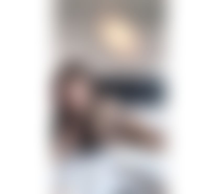 Escorts Central London Bayswater Station - Central London - Photos for Sexy Thai Girl Great GFE real pics