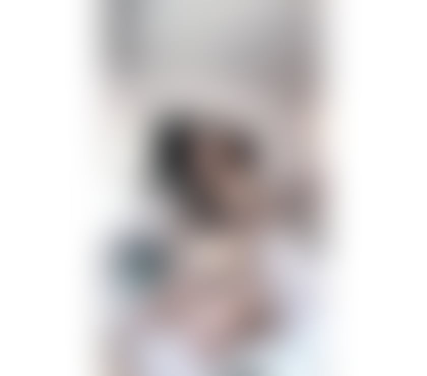 Escorts Central London Bayswater Station - Central London - Photos for Sexy Thai Girl Great GFE real pics