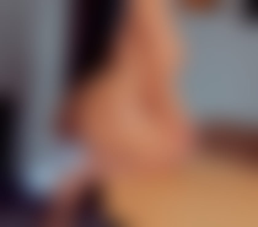 Escorts Essex Chelmsford - Photos for OUTCALL 24 7 LARRA PORNSTAR GIRL X REAL PROFILE X