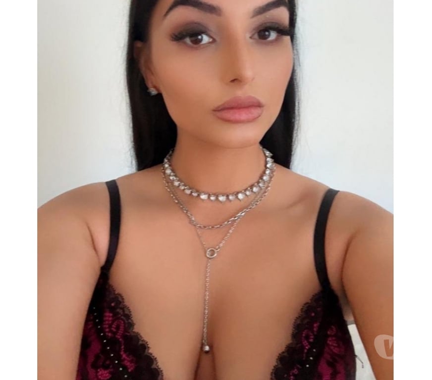 Escorts Essex Chelmsford - Photos for OUTCALL 24 7 LARRA PORNSTAR GIRL X REAL PROFILE X