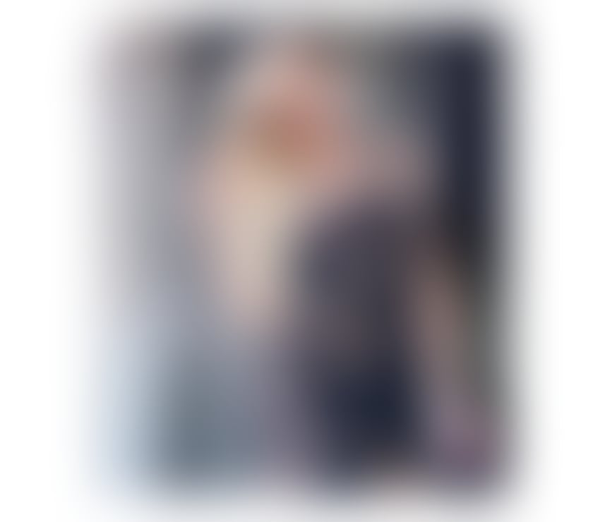 Escorts Fife Kirkcaldy - Fife - Photos for Barbie doll 🍭🥂 BEST🥵 PARTY🥳INCALL&OUTCALL