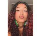 Luton Town Centre - Luton — Diana Brazilian Girl new in Luton