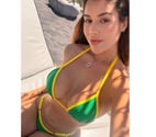 😘LUNa_PartyGIRL😏_New_in Town 🔥🍾