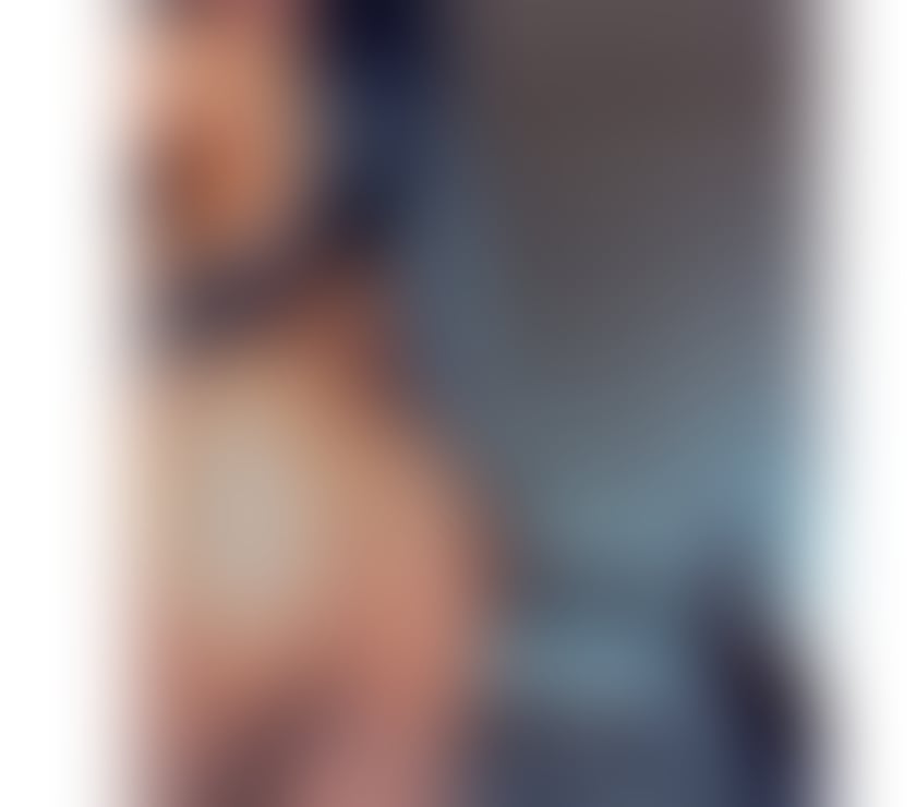 Escorts Barking and Dagenham Barking - Barking and Dagenham - Photos for PORNSTAR LARRA X REAL PROFILE X