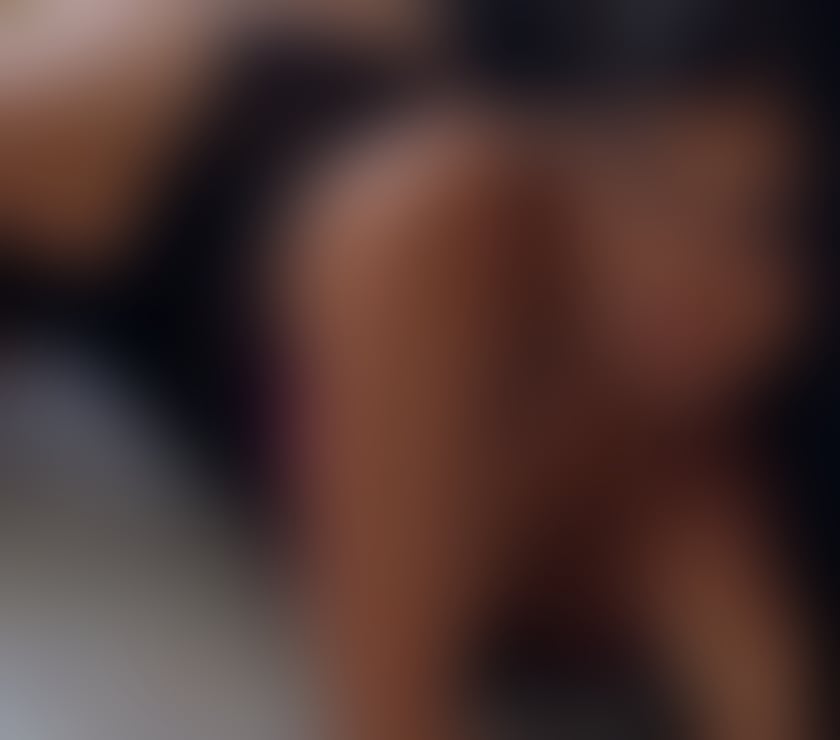Escorts Barking and Dagenham Barking - Barking and Dagenham - Photos for PORNSTAR LARRA X REAL PROFILE X