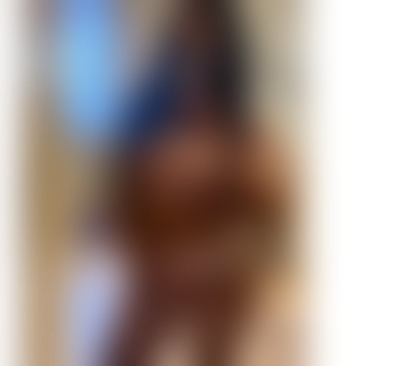 Escorts Barking and Dagenham Barking - Barking and Dagenham - Photos for PORNSTAR LARRA X REAL PROFILE X