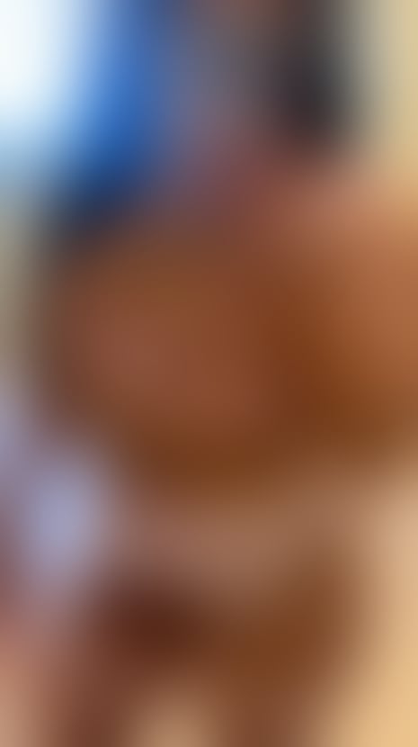 Escorts Barking and Dagenham Barking - Barking and Dagenham - 
