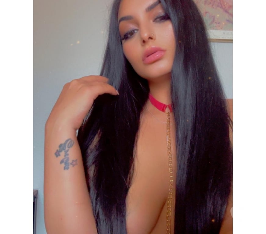Escorts Barking and Dagenham Barking - Barking and Dagenham - Photos for PORNSTAR LARRA X REAL PROFILE X
