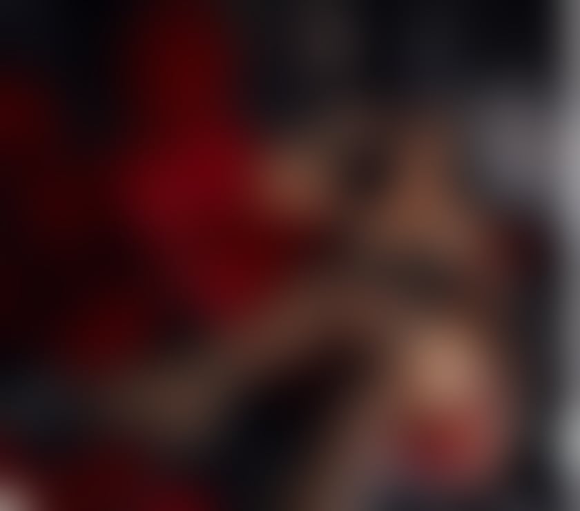 Escorts Brent Wembley - Brent - Photos for CRIS EXCLUSIVE & INDEPENDENT🌶️🇧🇷
