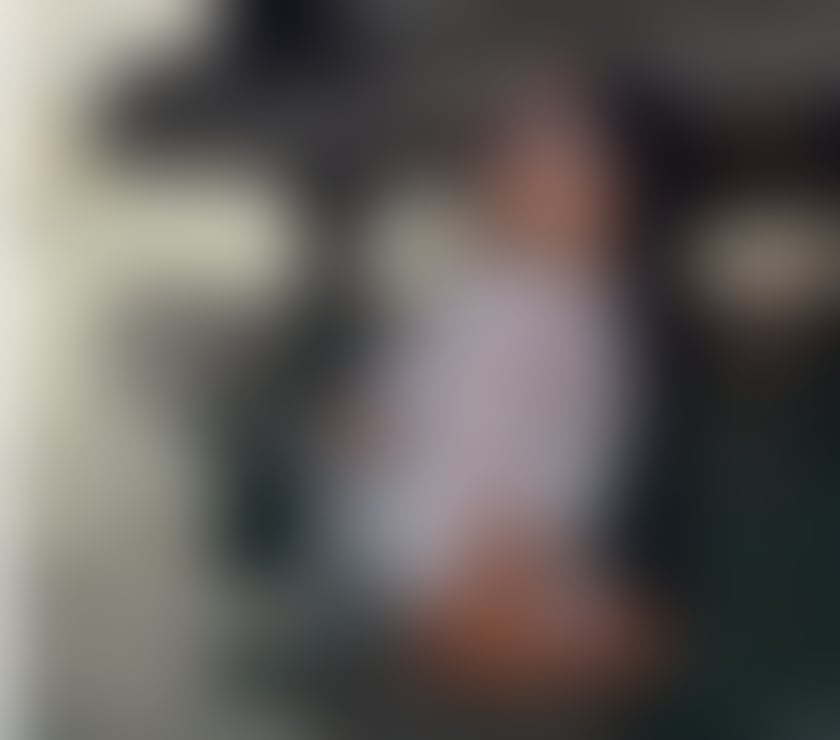 Escorts Brent Wembley - Brent - Photos for CRIS EXCLUSIVE & INDEPENDENT🌶️🇧🇷