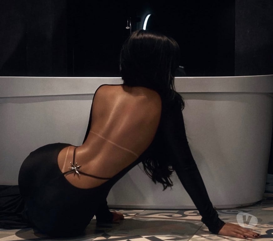Escorts Brent Wembley - Brent - Photos for CRIS EXCLUSIVE & INDEPENDENT🌶️🇧🇷