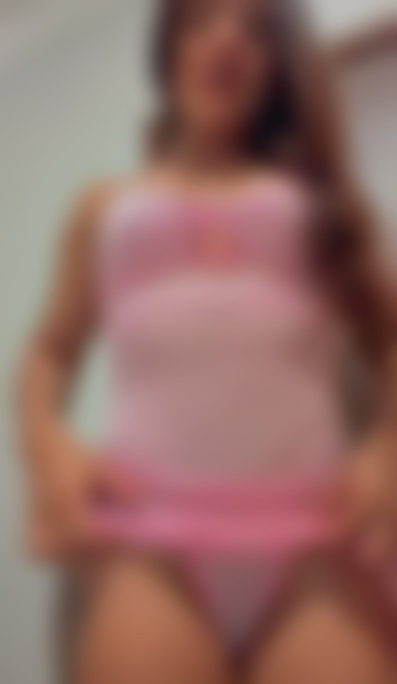 Escorts Staffordshire Stoke-on-Trent - 