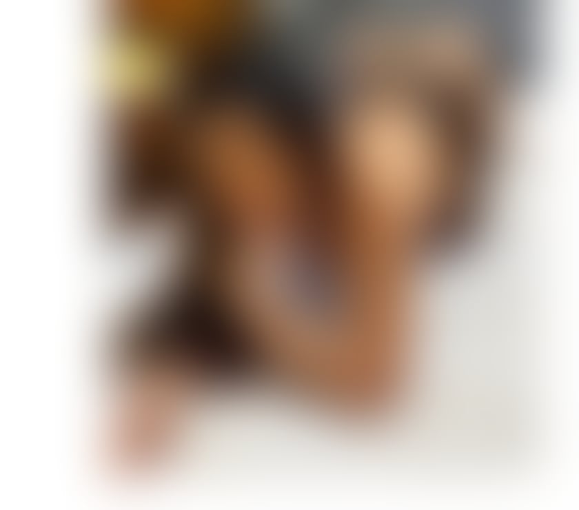 Escorts Staffordshire Stoke-on-Trent - Photos for 🫦BEATRICE 🫦BEST SERVICE‼️TEXT ME FOR PICS 💯