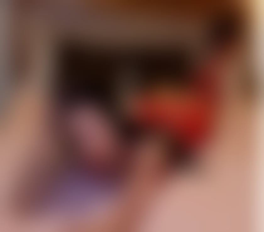Escorts Merseyside Knowsley - Photos for Andreea 🥰 Real- AVAILABLE FOR YOU❤️